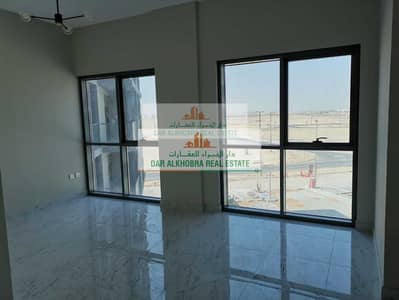 Lowest Price |Well Maintained | Vacanting Soon