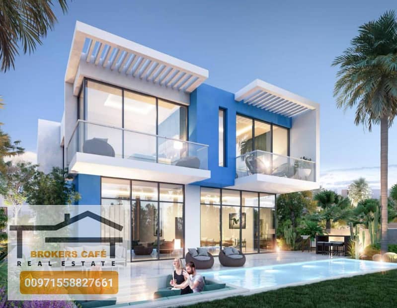3 Villa-in-Damac-Lagoons (1). jpg