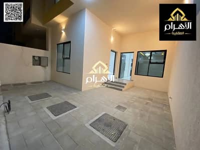 3 Bedroom Villa for Sale in Al Helio, Ajman - batch_755528164-1066x800. jpg