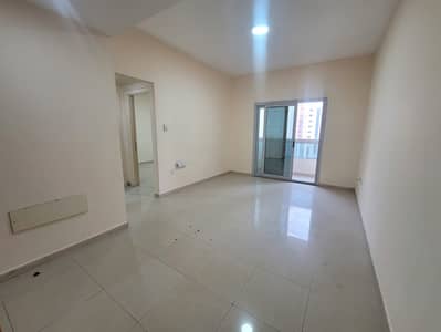 1 Bedroom Apartment for Rent in Al Khan, Sharjah - 1000045783. jpg