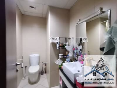 Al Rashidiya 3 Ajman Ajman Towers One