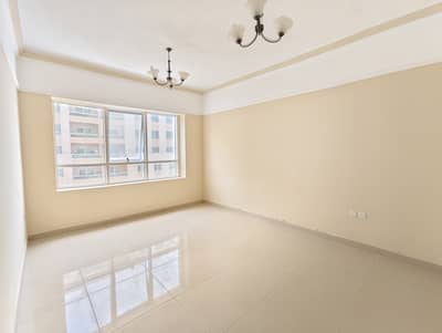 1 Bedroom Flat for Rent in Al Khan, Sharjah - 1000056754. jpg