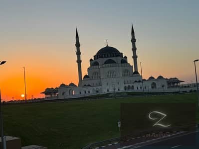 ارض سكنية  للبيع في الرقيبة، الشارقة - f719273b-fb12-4308-8246-3c38ab6d17cd. jpg