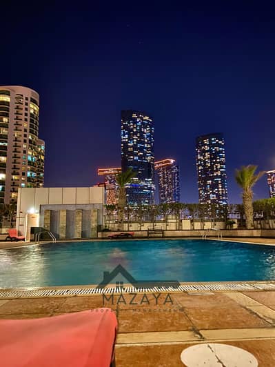 Studio for Rent in Al Reem Island, Abu Dhabi - tempImagelT3pQg. jpg