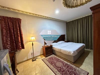 1 Bedroom Apartment for Rent in Hamdan Street, Abu Dhabi - 1000216209. jpg