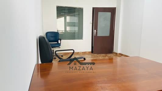 Office for Rent in Al Khalidiyah, Abu Dhabi - tempImageVSHosy. jpg