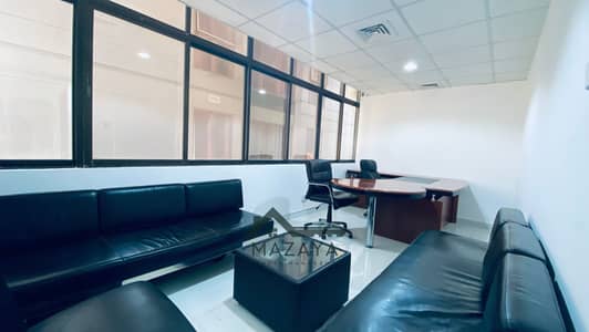 Office for Rent in Corniche Area, Abu Dhabi - tempImaged4sUJg. jpg