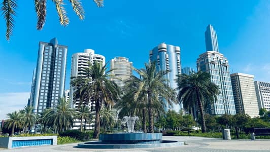 Office for Rent in Corniche Road, Abu Dhabi - tempImageNlnqao. jpg