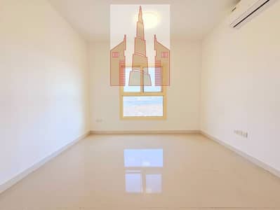 2 Bedroom Flat for Rent in Tilal City, Sharjah - IMG-20250107-WA0085. jpg