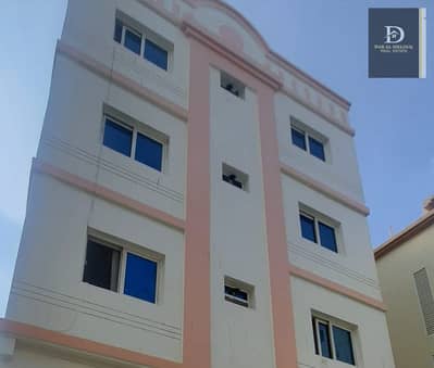 Building for Sale in Bu Tina, Sharjah - WhatsApp Image 2025-01-11 at 8.58. 26 PM. jpeg