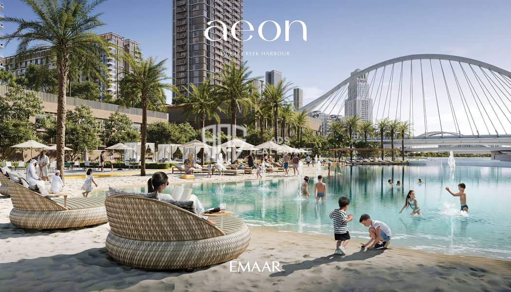 AEON_DCH_BRANDED_RENDER11. jpg