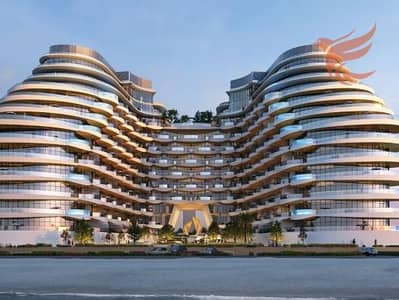 1 Bedroom Flat for Sale in Al Marjan Island, Ras Al Khaimah - Screenshot_26-11-2024_1585_. jpg
