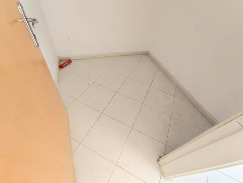 16 IMG-20250109-WA0141. jpg