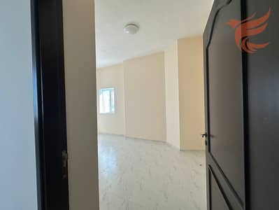 Студия в аренду в Аль Сеэр, Рас-эль-Хайма - IMG-20241211-WA0078. jpg