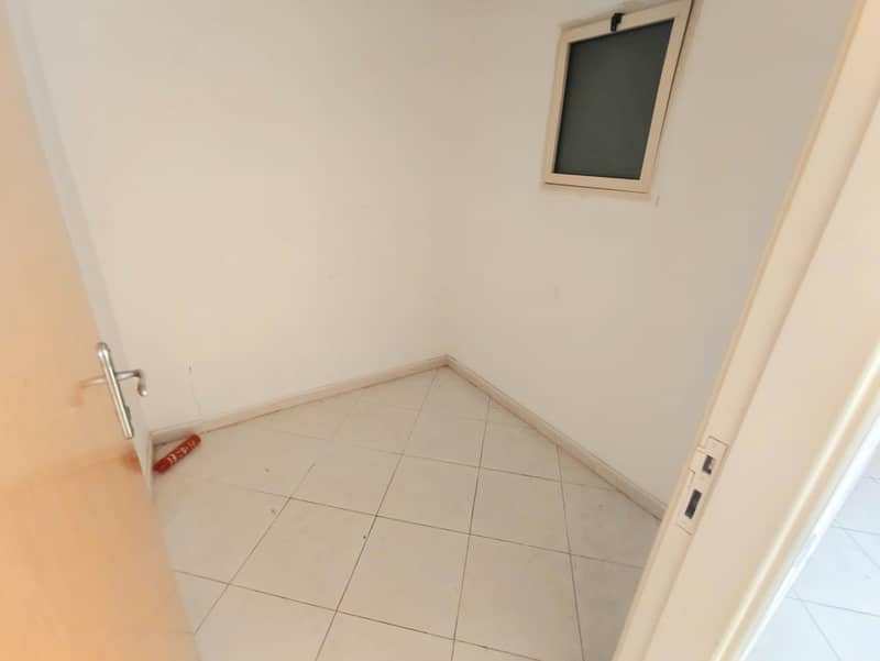 9 IMG-20250109-WA0142. jpg