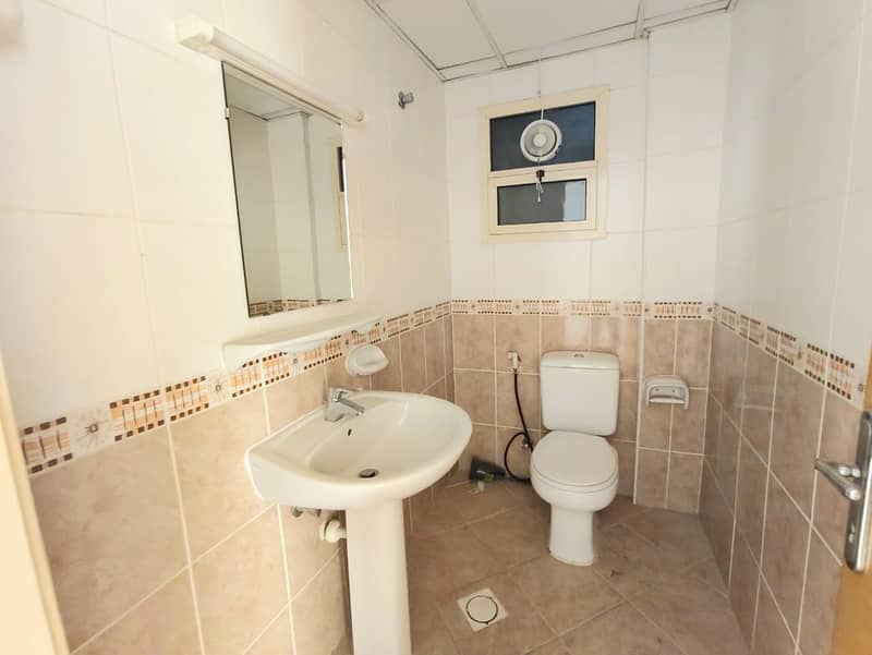 25 IMG-20250109-WA0140. jpg
