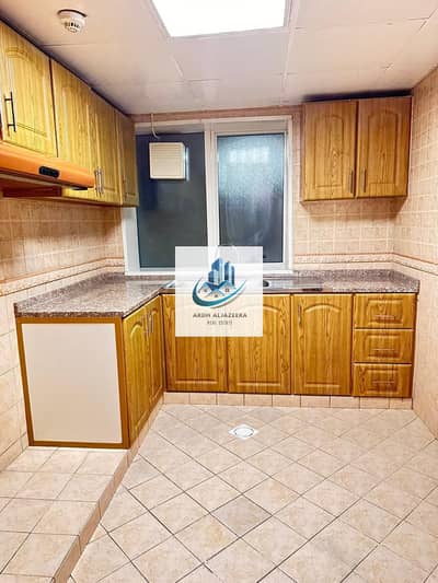 1 Bedroom Flat for Rent in Al Nahda (Sharjah), Sharjah - WhatsApp Image 2023-02-22 at 7.24. 47 PM (2). jpeg