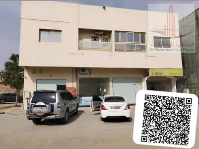 Studio for Rent in Al Rawda, Ajman - 63d3cda7-95e8-434e-8c1a-e7b913547e82. jpg