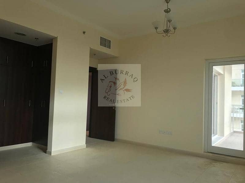 ONE BEDROOM FOR SALE IN QUEUE POINT