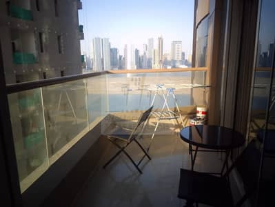 2 Bedroom Flat for Sale in Al Khan, Sharjah - WhatsApp Image 2025-01-12 at 10.21. 08 AM. jpeg