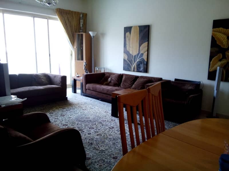 Квартира в Гринс, 2 cпальни, 90000 AED - 4103859