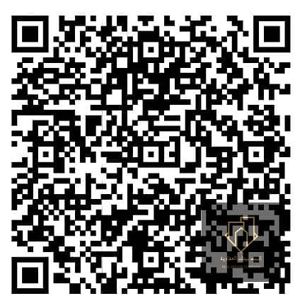 8 3407e12c-aafa-4aaa-8394-2f85a110abd0. jpg
