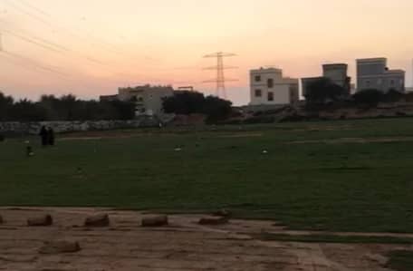 امتلك بحي الياسمين اراضي سكنيه خلف حديقه الحميديه باقل الاسعار بدون عموله امتلك بحي الياسمين اراضي سكنيه خلف حديقه الحميديه باقل الاسعار بدون عموله