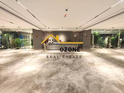 2 Bedroom Flat for Rent in Muwaileh Commercial, Sharjah - IMG_20241103_125056_edit_312700528898837. jpg