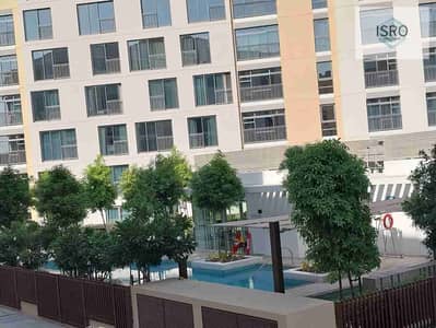 Studio for Rent in Muwaileh, Sharjah - 4hsnY9H3I2GR2NvwgespGJ2OifgbRYsHmcpwx5ol
