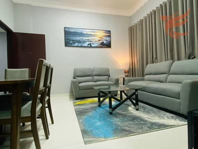 2 Bedroom Apartment for Rent in Al Mairid, Ras Al Khaimah - WhatsApp Image 2021-09-21 at 6.31. 27 PM. jpeg