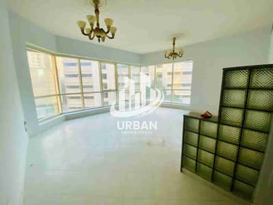 1 Bedroom Apartment for Rent in Al Majaz, Sharjah - 2JLVuh9qoZsoq60GyLNlFuMcXyPNVXHDwltiNHO7
