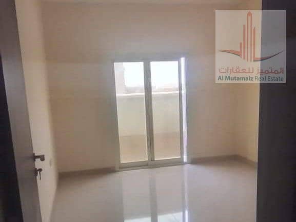 2 WhatsApp Image 2022-10-05 at 10.51. 05 PM (1). jpeg