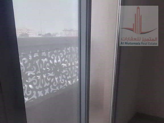5 WhatsApp Image 2022-10-05 at 10.51. 06 PM. jpeg