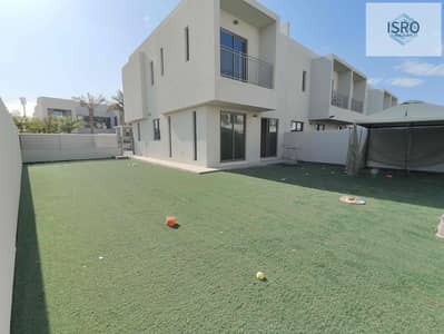 3 Bedroom Villa for Rent in Muwaileh, Sharjah - z7ADRpGTlwS7fBjfw9R0vWeqExpX9uDBqeyxf0QG