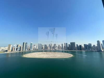 3 Bedroom Apartment for Sale in Al Khan, Sharjah - WhatsApp Image 2025-01-12 at 12.39. 03 PM (1). jpeg