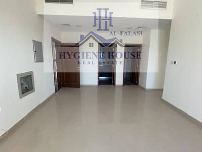 11 Bedroom Building for Sale in Ajman Industrial, Ajman - 4. jpg