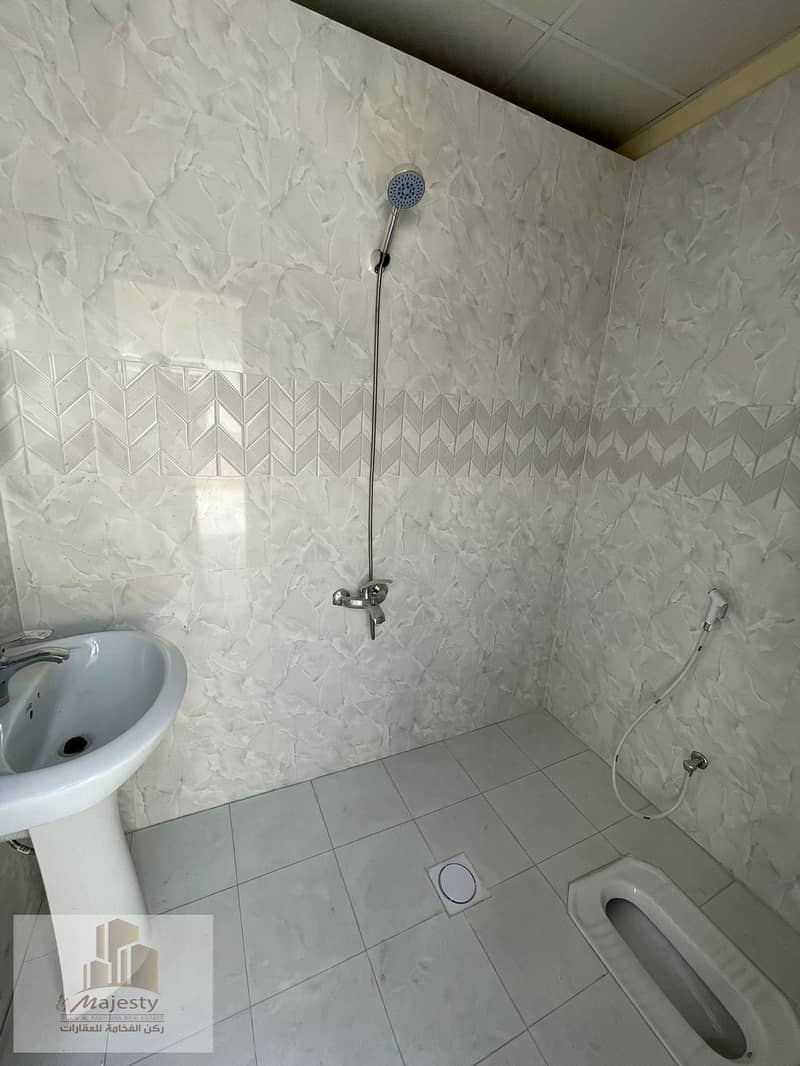 2 8864c6e7-a243-4d16-baf1-acb212c169f6. jpg