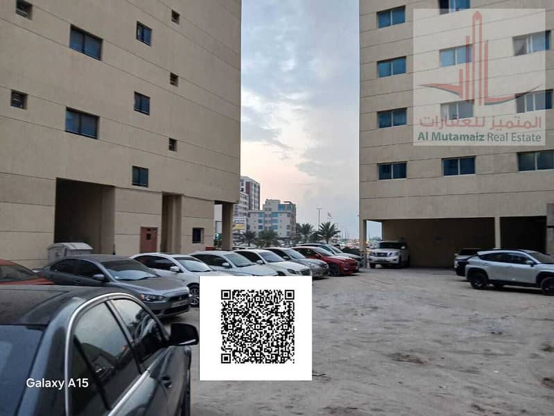 2 a02bc148-f402-4c9d-83f8-e1529fcb165b. jpg