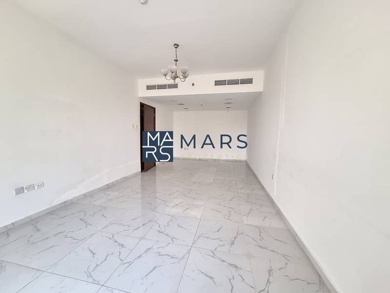 Free parking,gym pool. | 2BHK Apartment | Free parking,gym pool. | 2BHK Apartment |