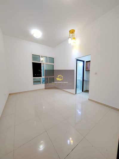 Studio for Rent in Mohammed Bin Zayed City, Abu Dhabi - IMG-20250106-WA0158. jpg