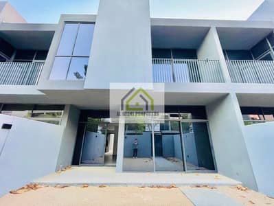 2 Bedroom Villa for Rent in Tilal City, Sharjah - 824a502c-a1ac-4140-82a9-9b2dd67bf6b4. jpeg