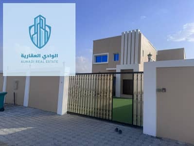 3 Bedroom Villa for Sale in Masfout, Ajman - WhatsApp Image 2025-01-12 at 01.33. 37_958da6f9. jpg