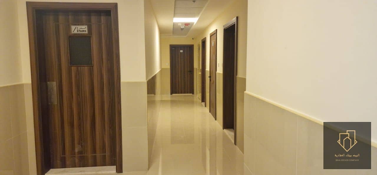 2 WhatsApp Image 2025-01-11 at 12.34. 13 PM. jpeg