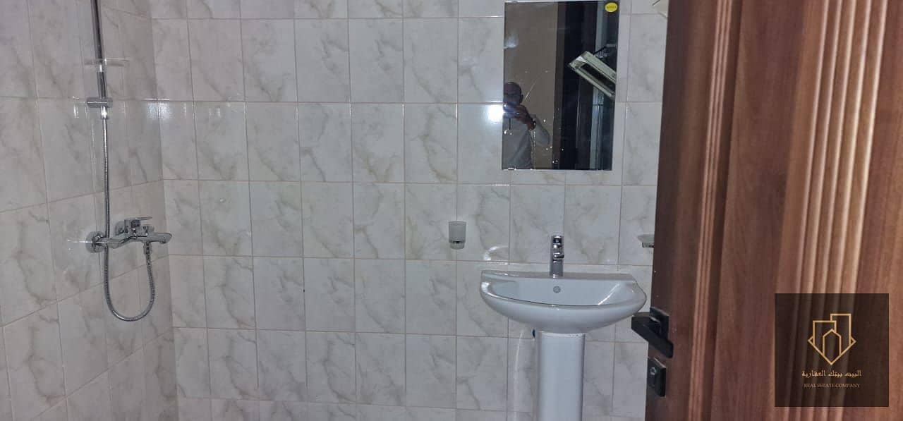 3 WhatsApp Image 2025-01-11 at 12.34. 14 PM (1). jpeg