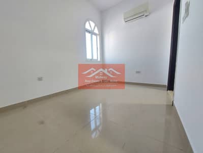 Studio for Rent in Mohammed Bin Zayed City, Abu Dhabi - 20250106_135844. jpg