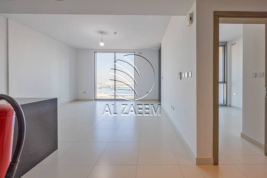 2 021A4556-HDR - Copy. jpg