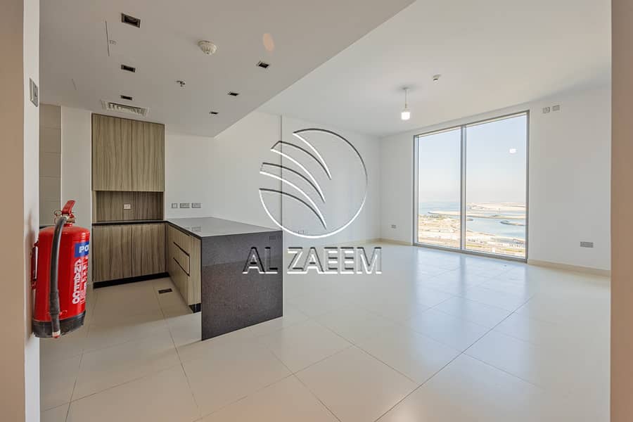 3 021A4562-HDR - Copy. jpg