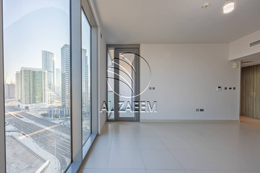 4 021A4586-HDR - Copy. jpg
