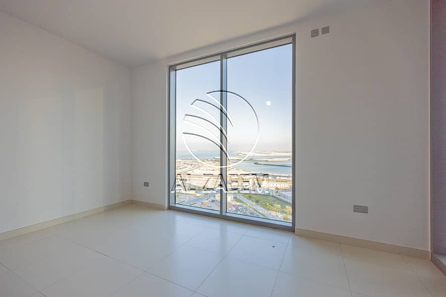 6 021A4579-HDR - Copy. jpg
