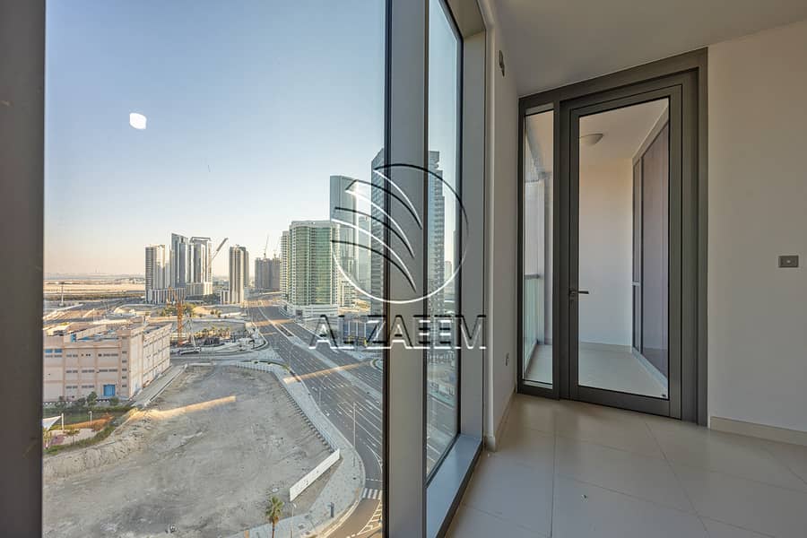 7 021A4589-HDR - Copy. jpg